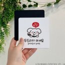 디자인펫샵 이미지