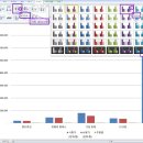 ITQ 야간 이미지