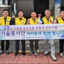 서울시 송파구 농수산식품공사 티스토리