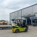 창녕군 농기계임대사업소 분소 이미지