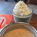 (주)홀썸 법원 구내식당 | 내 돈 안 들이는 경매! 소액임차 강사님의 무피투자법과 빌라 과제 정리(큐제이스쿨 7주차 강의후기)