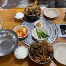 전주감자탕 - 군산시 | 전주감자탕