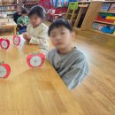 은현어린이집 이미지