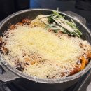 대팔이네 | 천호동곱창 맛집 대팔이네 솔직후기