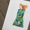 드로잉 클래스 이미지