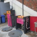 바울주유소 이미지