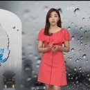 투혼타이어 이미지