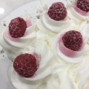 거상한식부페 이미지