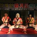 합기도 진중관 이미지