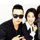 스페이스 에이 카카오 검색결과