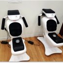 선사한의원 이미지