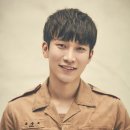 은광 이미지