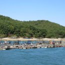 송치낚시터 이미지