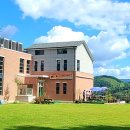 달고운청정사교마을 이미지