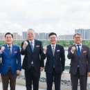 동방미곡