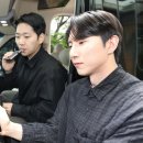 주식회사 유플러스아이티 이미지