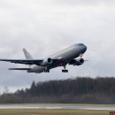 (주)세인트솔루션 이미지