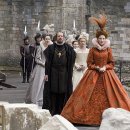 골든에이지 이미지