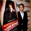 레이트 블루머 ( The Late Bloomer , 2016 ) 이미지