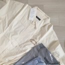 체이스컬트 | 체이스컬트 남방셔츠 후기 (남녀공용)
