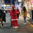 충장로-4 이미지