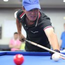 약대초등학교 이미지