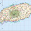 회수동-7 이미지