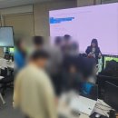 수정슈퍼 | 안성 탈출기12