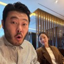 이유팡팡 네이버블로그