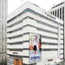 삼익패션타운 이미지