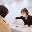 김진치과의원 | 마곡동치과, 선택 전 이 '3가지'는 확인해보셨으면 합니다. <당부의 말씀>