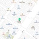 혜화동돈까스극장 창원광장점