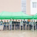 현내 경로당 이미지