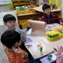 성공회어린이집 Daum카페