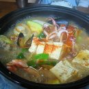 항만식당해물뚝배기 이미지