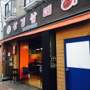 신월1동신영시장 이미지