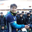 발악모터스 이미지