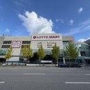 오토오아시스 롯데마트의왕점 이미지