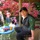 밤골농장 이미지