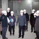 용문동주민센터 이미지