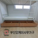 H1680 이미지