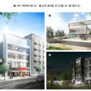 착한메디칼 네이버블로그