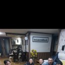 청우당구장 이미지