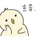 사우스스프링스 스타트하우스