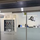 신도림역약국 | 신도림역 미용실 &#39;쉼 신도림 2호점&#39; 퍼스널 모발클리닉 후기