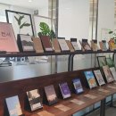 이천시립마장도서관 이미지