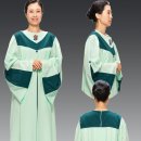 G1479 네이버블로그