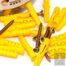 행운철물 이미지