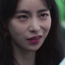 연진