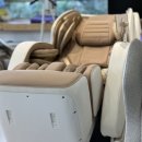 넥스트존 이미지